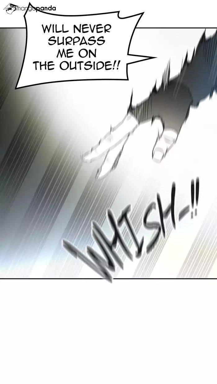 Tower of God Chapter 383 image 070